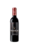 Mouton Cadet Bordeaux Rouge – 375 ml – Baron Philippe de Rothschild