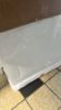Image de Congélateur coffre 95L - Hisense FC124D4AWE - Blanc (Déstockage - Rayure bas produit)