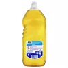 Liquide vaisselle Citron Super Dégraissant PAIC - Bidon 1,5L