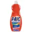 Liquide Vaisselle Multi Action Fraîcheur Florale PAIC - 750mL