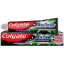 Dentifrice Colgate Max Fresh Charcoal Bambou - 75ml