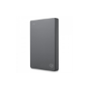 Image de Disque dur portable externe Seagate Basic USB 3.0 1To ou 1000Go (STJL1000400)