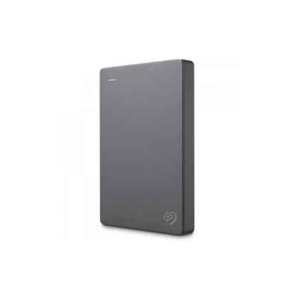 Picture of Disque dur portable externe Seagate Basic USB 3.0 1To ou 1000Go (STJL1000400)