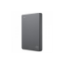 Image de Disque dur portable externe Seagate Basic USB 3.0 1To ou 1000Go (STJL1000400)