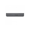 Image de Disque dur portable externe Seagate Basic USB 3.0 1To ou 1000Go (STJL1000400)
