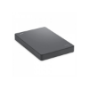 Image de Disque dur portable externe Seagate Basic USB 3.0 1To ou 1000Go (STJL1000400)