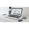 Image de Disque dur portable externe Seagate Basic USB 3.0 1To ou 1000Go (STJL1000400)