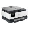 Picture of Imprimante tout-en-un HP OfficeJet Pro 8123 (405W0C)