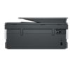 Picture of Imprimante tout-en-un HP OfficeJet Pro 8123 (405W0C)