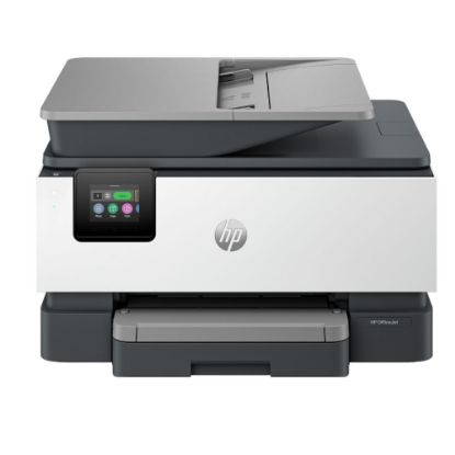Picture of Imprimante tout-en-un HP OfficeJet Pro 9120 (4V2M9C)
