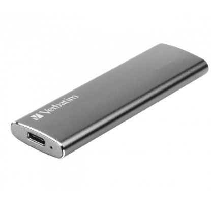 Picture of Disque SSD externe Vx500 - USB 3.2 Gén 2 - 1 To