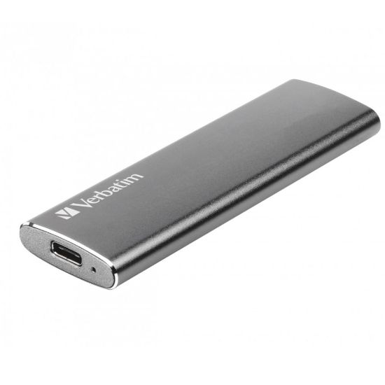Picture of Disque SSD externe Vx500 - USB 3.2 Gén 2 - 1 To