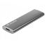 Afficher les détails pour Disque SSD externe Vx500 - USB 3.2 Gén 2 - 1 To Image de Disque SSD externe Vx500 - USB 3.2 Gén 2 - 1 To