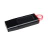 Image de Clé USB 3.2 Kingston Exodia DataTraveler 70 - 256 Go