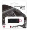 Image de Clé USB 3.2 Kingston Exodia DataTraveler 70 - 256 Go