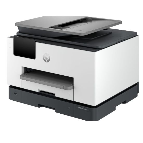 Picture of Imprimante tout-en-un HP OfficeJet Pro 9130 (404K9C)