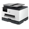 Picture of Imprimante tout-en-un HP OfficeJet Pro 9130 (404K9C)