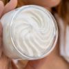 Picture of Chantilly White Musk 150ml - karité - joud France