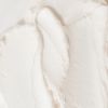 Picture of Chantilly Vanille Gourmande 150ml - karité - joud France