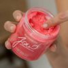 Picture of Sorbet Exfoliant Water Melon 250g - joud France