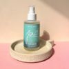 Image de Brume White Musk 125ml - joud France