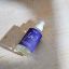 Image de Brume Orchidée Noire 125ml - joud France