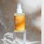 Image de Brume Vanille Gourmande 125ml - joud France