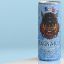 Image de Boisson énergisante Ragnarok Myrtille/Cassis 250ml