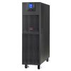 Onduleur APC Easy UPS SRV6KI – 6 000 VA / 6 kW – 230 V