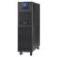 Onduleur APC Easy UPS SRV6KI – 6 000 VA / 6 kW – 230 V