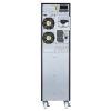 Onduleur APC Easy UPS SRV6KI – 6 000 VA / 6 kW – 230 V