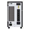 Onduleur APC Easy UPS SRV3KI – 3 000 VA / 2 400 W – Double Conversion On-Line