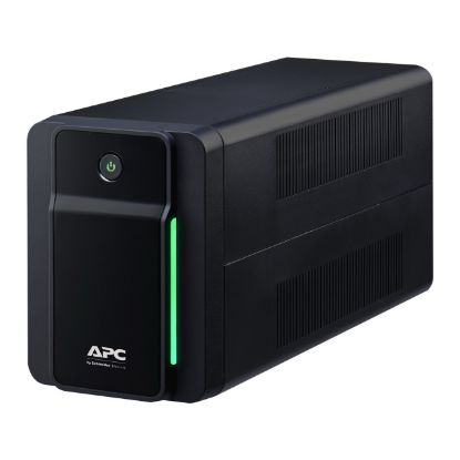 Onduleur APC Back-UPS BX950MI-FR – 950 VA / 520 W – Line Interactive – 4 Prises Françaises