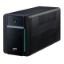 Onduleur APC Easy UPS BVX1200LI – 1200 VA / 650 W – Line Interactive – 6 Prises IEC C13
