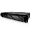 Amplificateur sono AUDIO CLUB AC1000 – 2 × 500 W – 4 canaux stéréo – USB/MP3