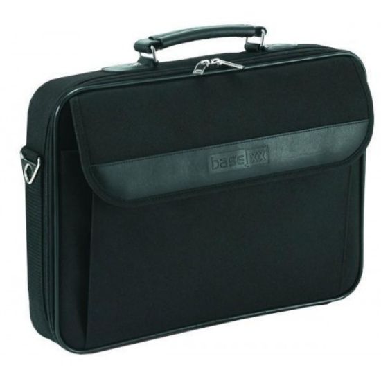 Sacoche ordinateur portable 15-16" Dicota