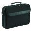 Sacoche ordinateur portable 15-16" Dicota