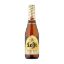 Bière LEFFE Blonde 33cl - 6,6% alcool
