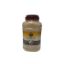 Riz Basmati Gold Farm - Jarre 5Kg