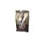 Riz Basmati Gold Farm - Sac 5Kg