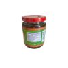 Sauce Prune Supérieure Xiamen 270G