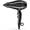 Sèche-cheveux BaByliss Compact Pro 2400 6715DE