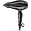 Sèche-cheveux BaByliss Compact Pro 2400 6715DE