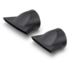 Sèche-cheveux BaByliss Compact Pro 2400 6715DE