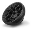 Sèche-cheveux BaByliss Compact Pro 2400 6715DE