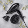Sèche-cheveux BaByliss Compact Pro 2400 6715DE