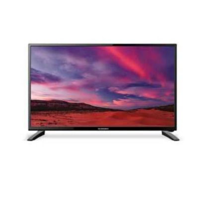 Picture of Smart TV LED 65" Derosso HD 4K 164cm
