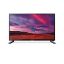 Image de Smart TV LED 65" Derosso HD 4K 164cm