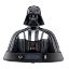 Picture of Enceinte bluetooth Dark Vador EKIDS