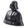 Image de Enceinte bluetooth Dark Vador EKIDS